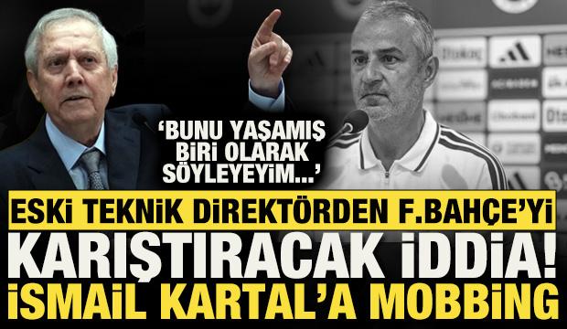 Kuriş suç örgütünde tutuklanan isimler açıklandı! İşte ev hapsi verilen ve tutuklananlar