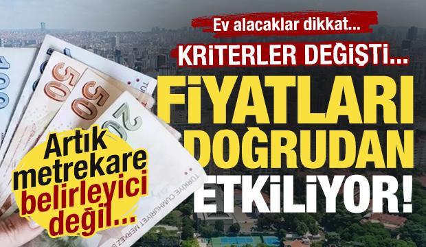 Kuzey Marmara Otoyolu’nda feci kaza! 1’i çocuk 3 kişi hayatını kaybetti