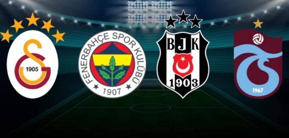 Fatura kabarıyor! D&ouml;rt b&uuml;y&uuml;kler bor&ccedil; i&ccedil;inde