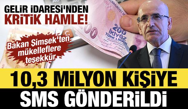 Yunanistan çıkmazda: Türk İHA'larına F-16 kaldırma maliyeti 10 kat fazla!