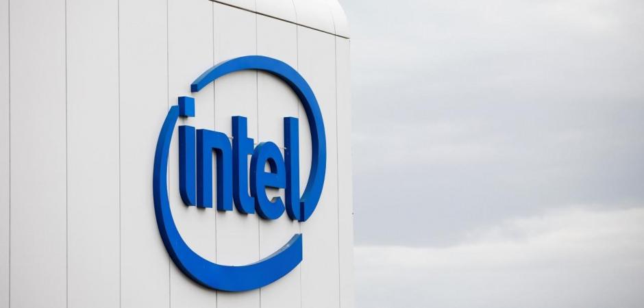 Intel'den tarihi adım! 15 milyar dolar...