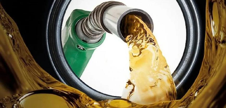 Irak'ın petrol ihracatı g&uuml;nl&uuml;k 2 milyon varile ulaştı!