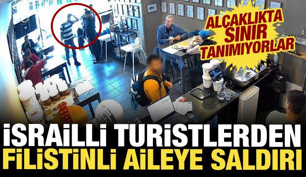 Körfez ülkeleri Trump'tan rahatsız: İran krizi sabırları taşırdı