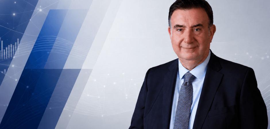 İş Bankası&rsquo;nda Genel M&uuml;d&uuml;r değişikliği! İşte yeni isim...