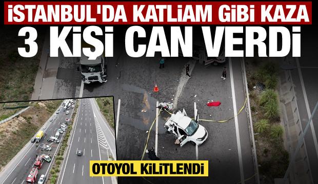 Alihan Kuriş soruşturmasında şok baskın! Tam 200 kilo külçe altın çıktı