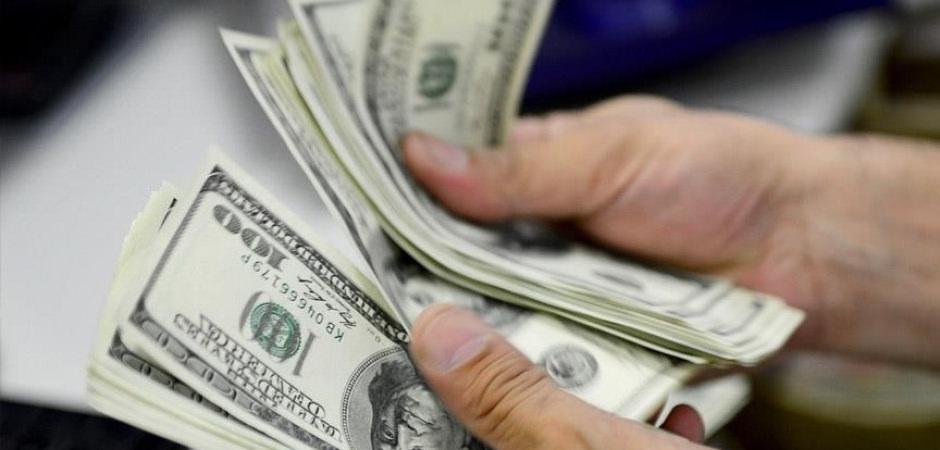 Dolar yatırımcılarını şaşırtan gelişme! JPMorgan geri adım attı! Bankadan yeni strateji