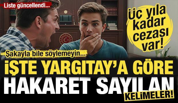 Ömer Karakaş sessizliğini bozdu! AK Parti’ye geçişinin nedenini açıkladı