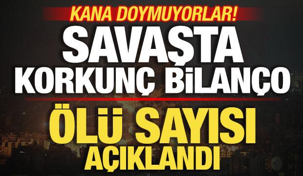 İsrailli turistlerden İzlanda'daki Filistinli ailenin kafesine alçakça saldırı!