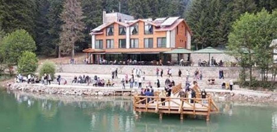 100 bin TL maaş verilecek! Personel arıyor ama başvuran yok