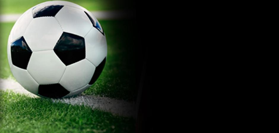 T&uuml;rk futbolu bu rezilliği de g&ouml;rd&uuml;! Şikeci 4 takımdan 3'&uuml; k&uuml;me d&uuml;ş&uuml;r&uuml;ld&uuml;