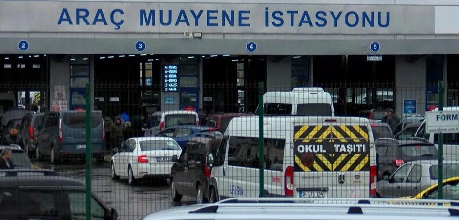 TURKA d&uuml;nya basınında