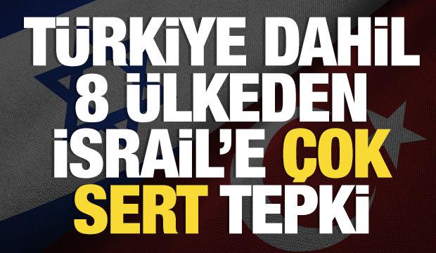 Bakan Çiftçi'den Alihan Kuriş operasyonuyla ilgili açıklama