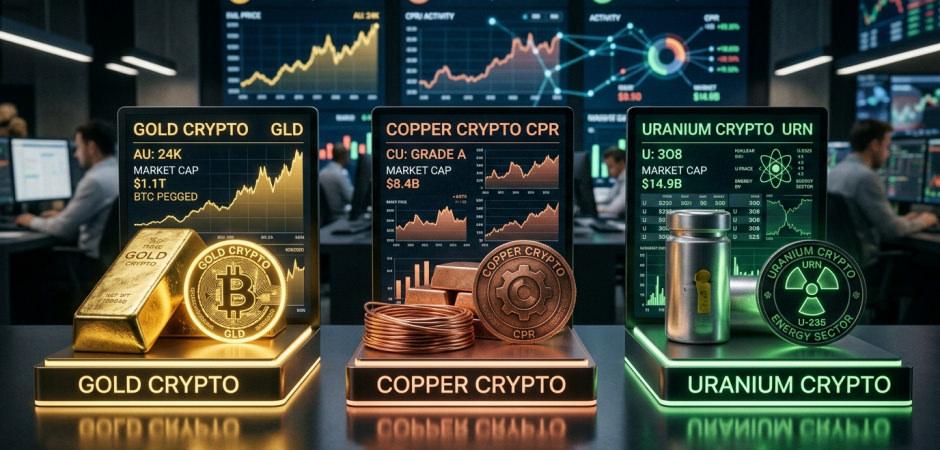 Altın i&ccedil;in tarihi hamle! Yeni finansman modeli başlıyor: Daha &ccedil;ıkarılmadan satılabilecek