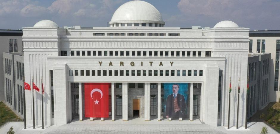 Yargıtay'dan iş&ccedil;iye yapılan hatalı &ouml;demelerle ilgili emsal karar