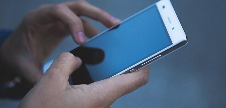 T&uuml;rkiye Avrupa'yı geride bıraktı! Mobil telefonda zirvedeyiz: Rakamlar a&ccedil;ıklandı
