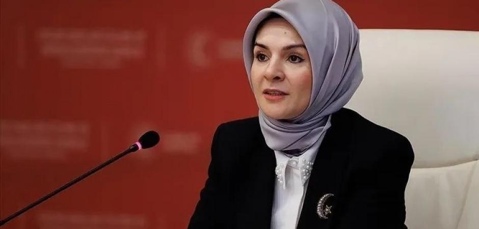 Bakanlıktan ailelere &uuml;cretsiz 'danışmanlık' desteği