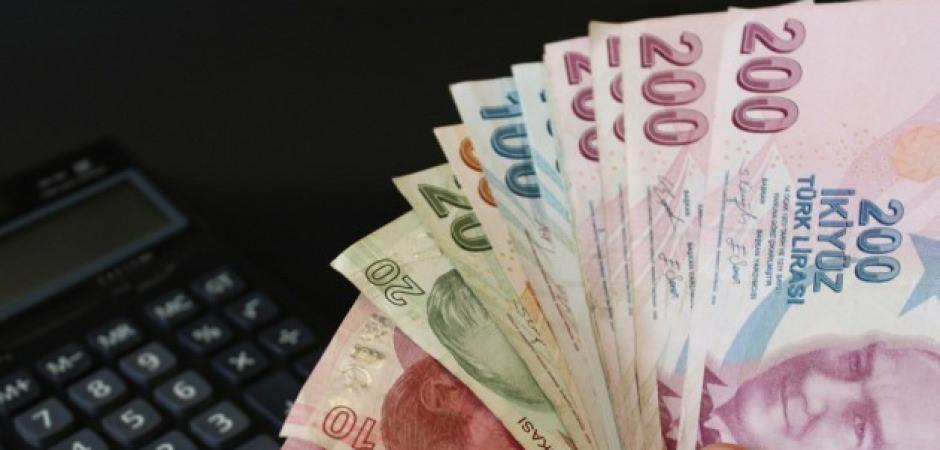 Devletten destek yağdı! Elektrik, doğal gaz, engelli ve yaşlı aylığı, GSS primi