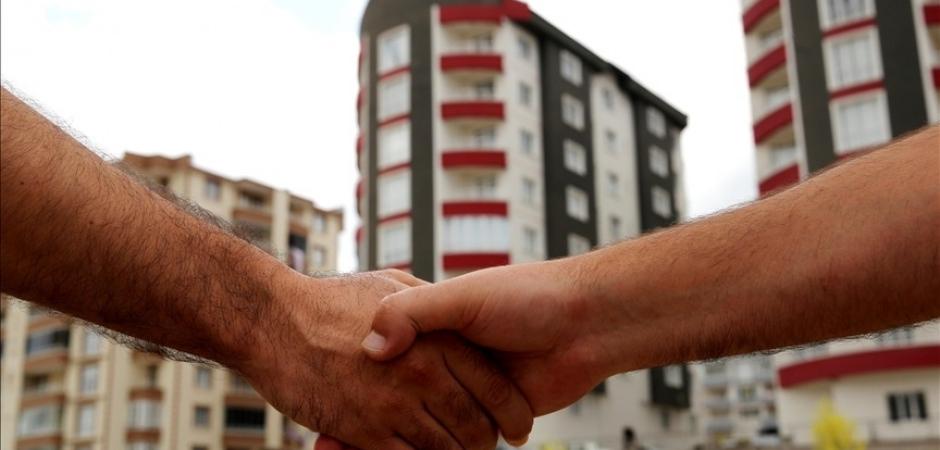 Ev alacaklar dikkat! Sahte ilanlara karşı yeni uygulama geliyor: İhbar mod&uuml;l&uuml; aktif