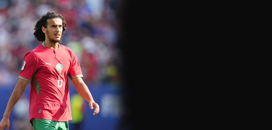 Fatih Tekke 'G&ouml;rd&uuml;ğ&uuml;m en iyisi' demişti! 100 milyon Euro'ya Premier Lig'e gidiyor