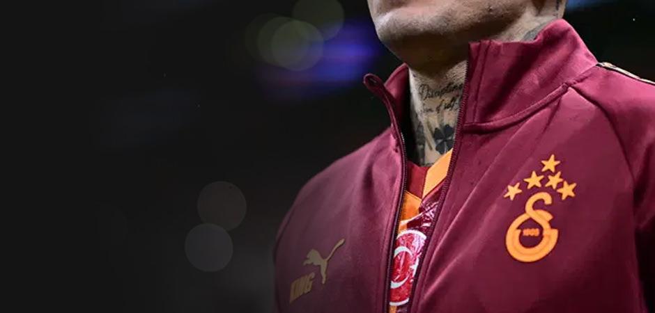 Galatasaray'ı yıkan talep! S&ouml;zleşmesini feshetmek istiyor
