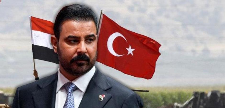 Komşu &uuml;lkeden T&uuml;rkiye'ye &ccedil;ağrı! Başbakan resmen duyurdu: T&uuml;rklere s&uuml;rpriz davet