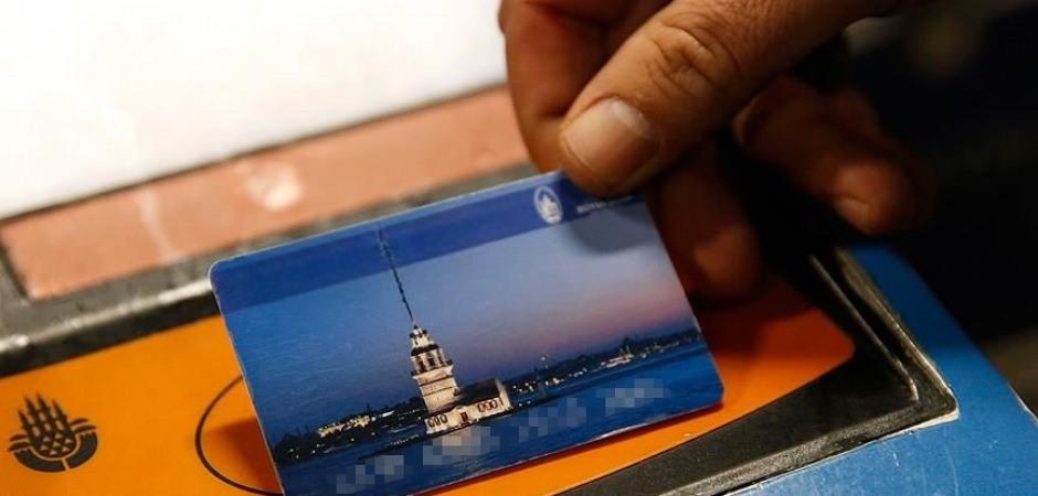 &Uuml;cretsiz seyahat desteğinde yeni s&uuml;re&ccedil;: Resmi Gazete'de yayımlandı