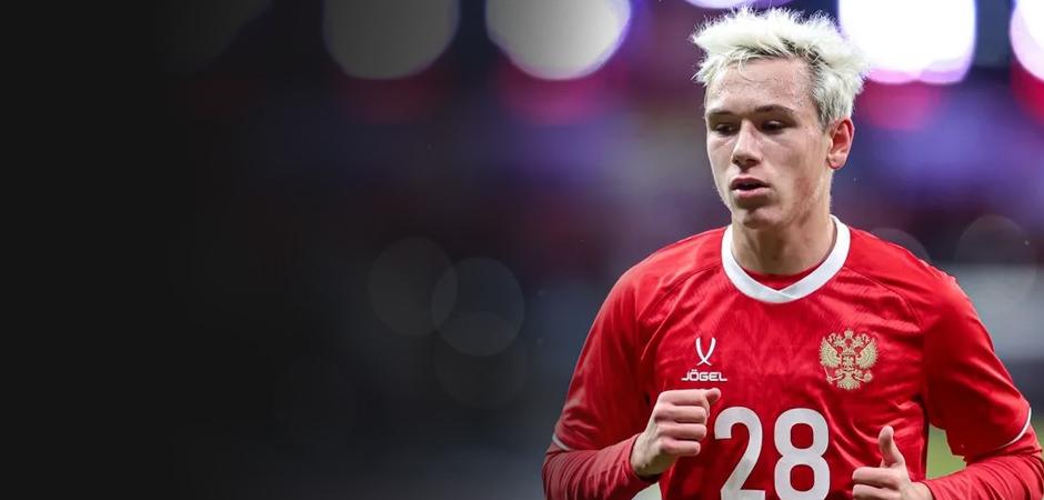 Galatasaray 10 numarasına kavuşuyor! İstanbul'a geliş tarihi belli oldu