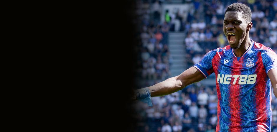 S&uuml;per Lig devinden Ismaila Sarr hamlesi! Resmi teklif yapıldı