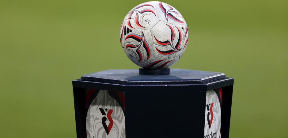 S&uuml;per Lig'de iki ma&ccedil; birden! CANLI