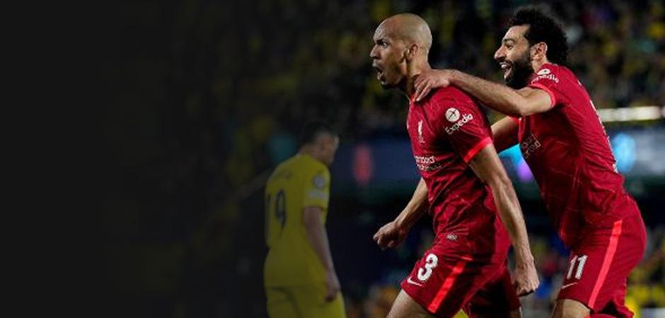 Trabzonspor yıldız isimle anlaştı! Salah'la yeniden buluşuyorlar