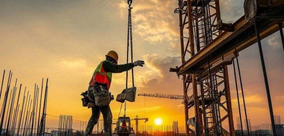 T&uuml;rk firmaları d&uuml;nya listesini alt&uuml;st etti: 48 firmayla adeta damga vurdu!