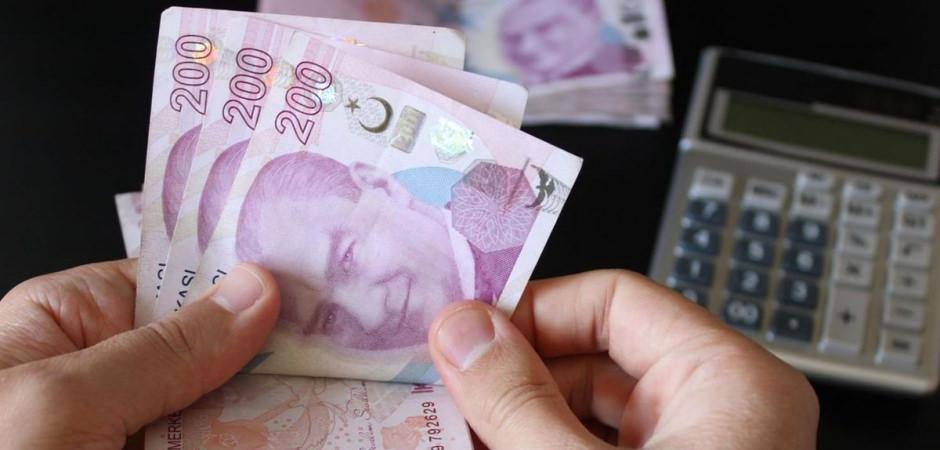 Vergi, trafik cezası, &ouml;ğrenim kredisi borcu olanlar dikkat! Son tarih 31 Ağustos