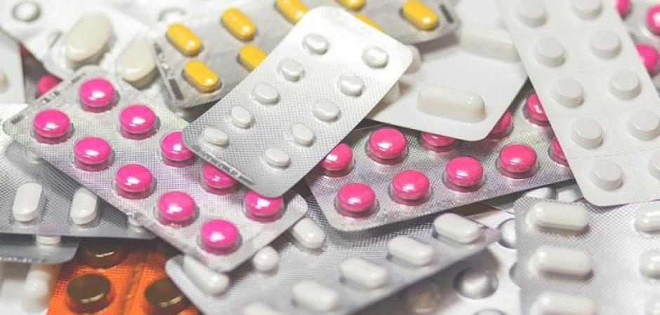 3 ila&ccedil; daha SGK&rsquo;nın geri &ouml;deme listesine alındı