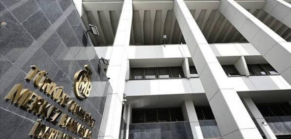 6 ay &ouml;nce durdurulmuştu! Merkez Bankası'ndan yeni karar