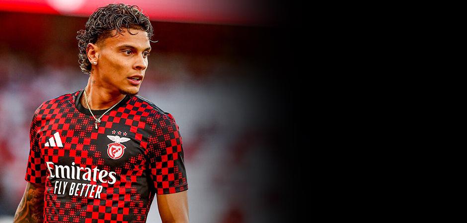 Aslan transferde &ccedil;ıldırdı! Leao sonrası şimdi de 35 milyonluk orta saha