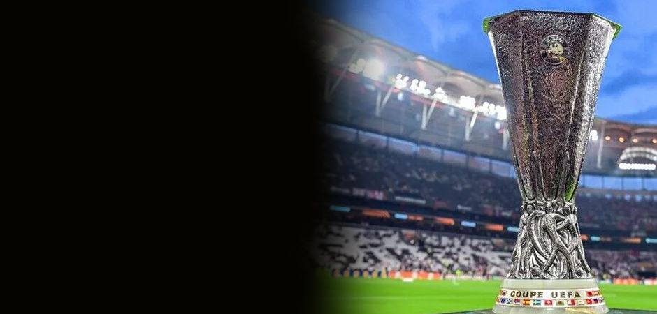 Avrupa'da en zor kurayı &ccedil;eken takımlar a&ccedil;ıklandı!