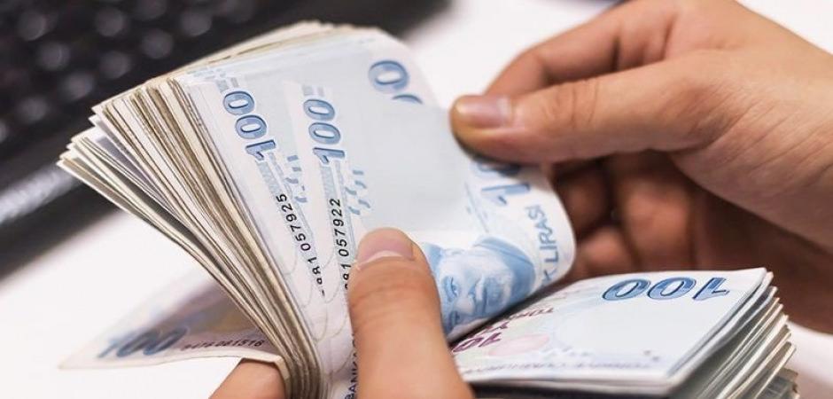 Bakan Işıkhan&rsquo;dan işveren ve sigortalılara &ccedil;ağrı: SGK bor&ccedil;ları i&ccedil;in tarihi fırsat!
