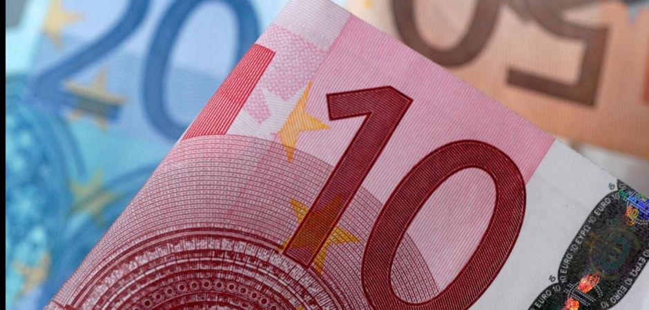 Bulgaristan'da asgari &uuml;cret belli oldu: Y&uuml;zde 6,5 zam yapıldı!