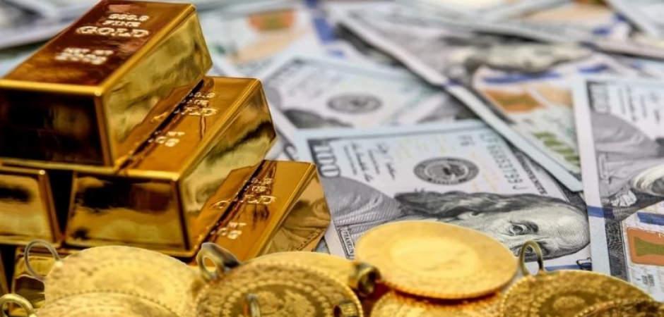 Dolardan ka&ccedil;ış altını u&ccedil;urabilir! Y&ouml;n&uuml; bu gelişmeler belirleyecek