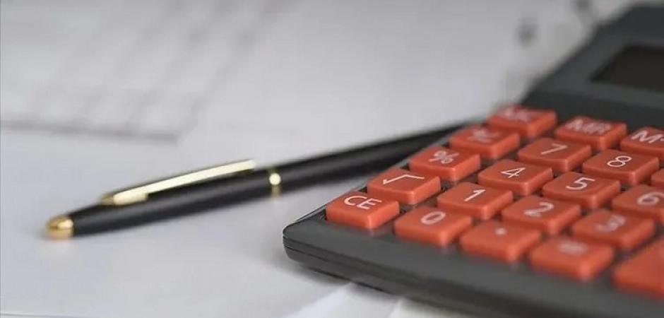Ekonomi Koordinasyon Kurulu toplantısı bitti: OVP'ye y&ouml;nelik kararlar a&ccedil;ıklandı