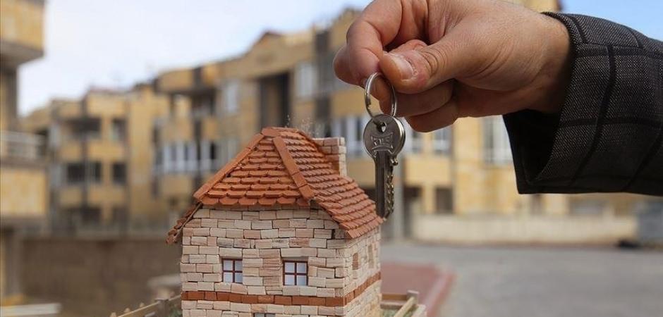 Emlak&ccedil;ılardan ev sahibi oyunu uyarısı: Yeni y&ouml;ntemleri ortaya &ccedil;ıktı