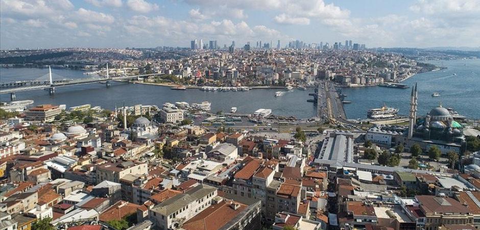 Ev alacaklar ve kiracılar dikkat: Rapor a&ccedil;ıklandı: İşte emlakta son durum