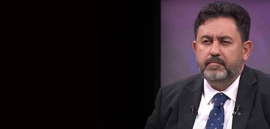 Beşiktaş i&ccedil;in Alanya tespiti: Hakem sinir u&ccedil;larıyla oynadı