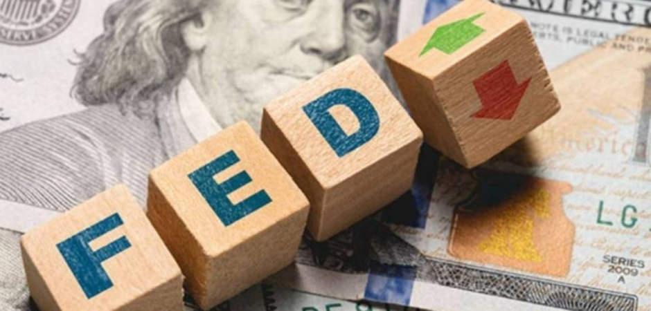 Fed'in &ouml;nceliği belli oldu! Kritik mesajlar