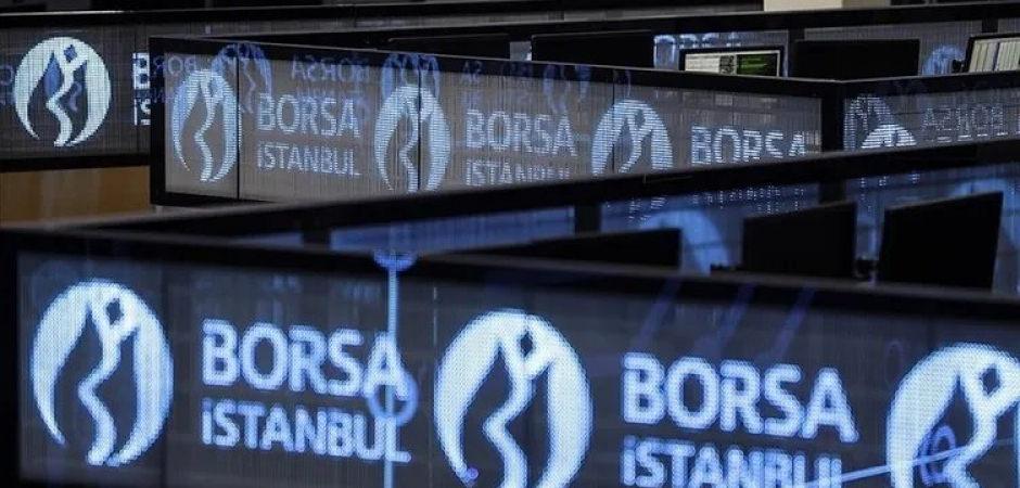 Halka arzlarda yeni d&ouml;nem! SPK resmen duyurdu