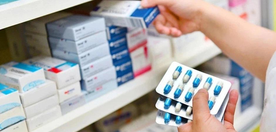 İla&ccedil; fiyatlandırmasında yeni d&ouml;nem! Kademeli fiyat modeliyle yerli &uuml;retim desteklenecek