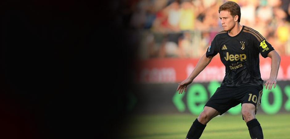 Juventus'ta Kenan Yıldız depremi! Aylarca oynayamayacak: Milli takım da etkilenecek