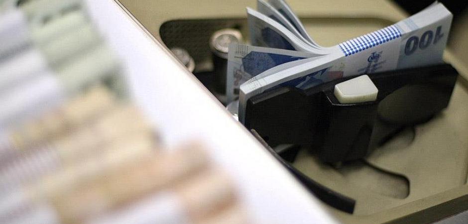 KOBİ&rsquo;ler i&ccedil;in ABD pazarı a&ccedil;ılıyor: Ticaret hacminde y&uuml;zde 40&rsquo;lık dev artış hedefi