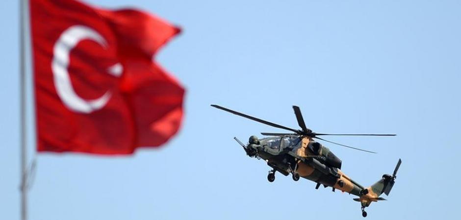 Savunma Sanayii Başkanlığı bilişim personeli istihdam edecek