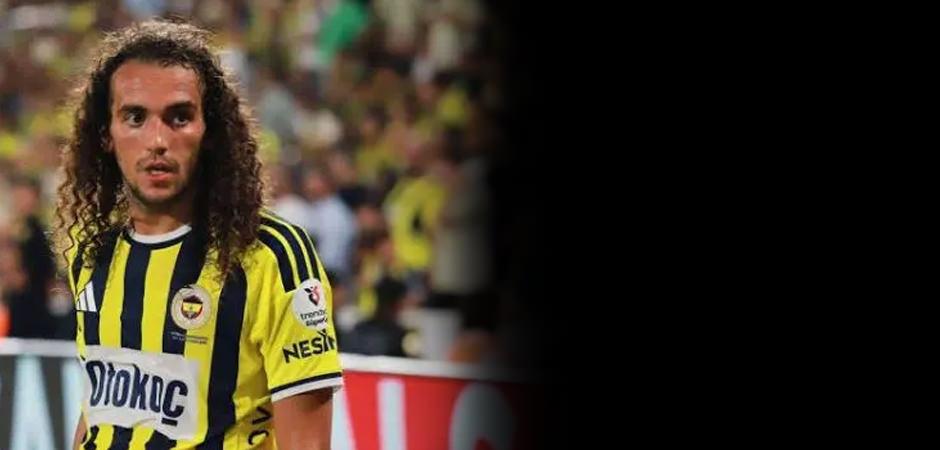 UEFA'dan Fenerbah&ccedil;e'ye m&uuml;jdeli haber! Ceza ertelendi